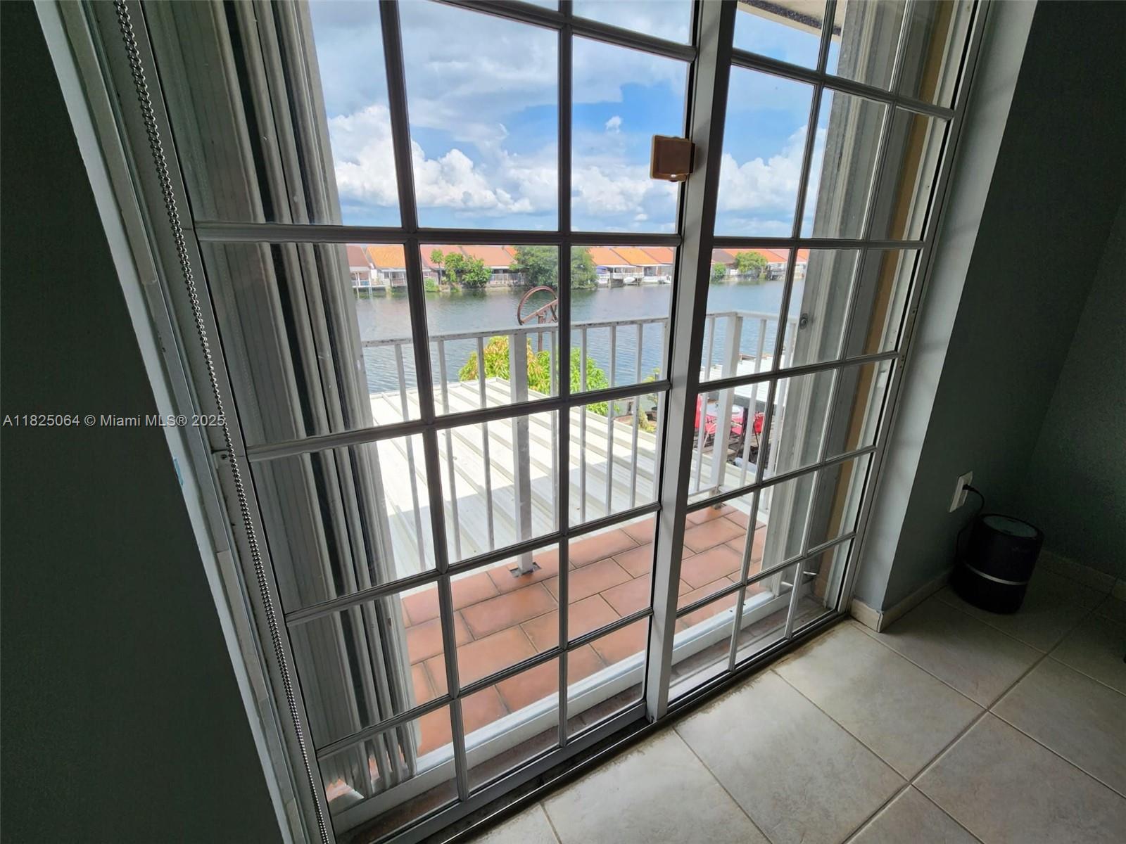 5328 W 26th Ave #112, Hialeah, Florida image 19