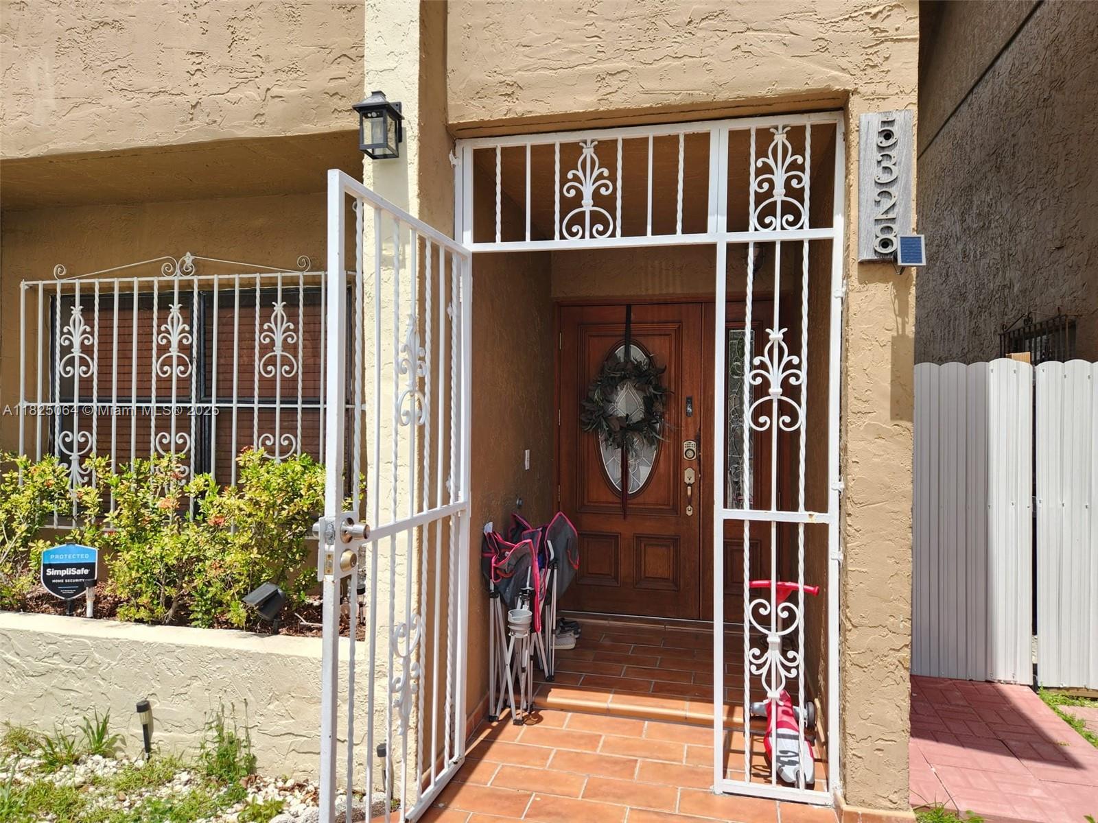 5328 W 26th Ave #112, Hialeah, Florida image 2