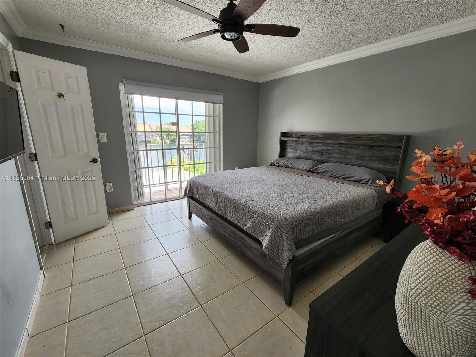 5328 W 26th Ave #112, Hialeah, Florida image 21