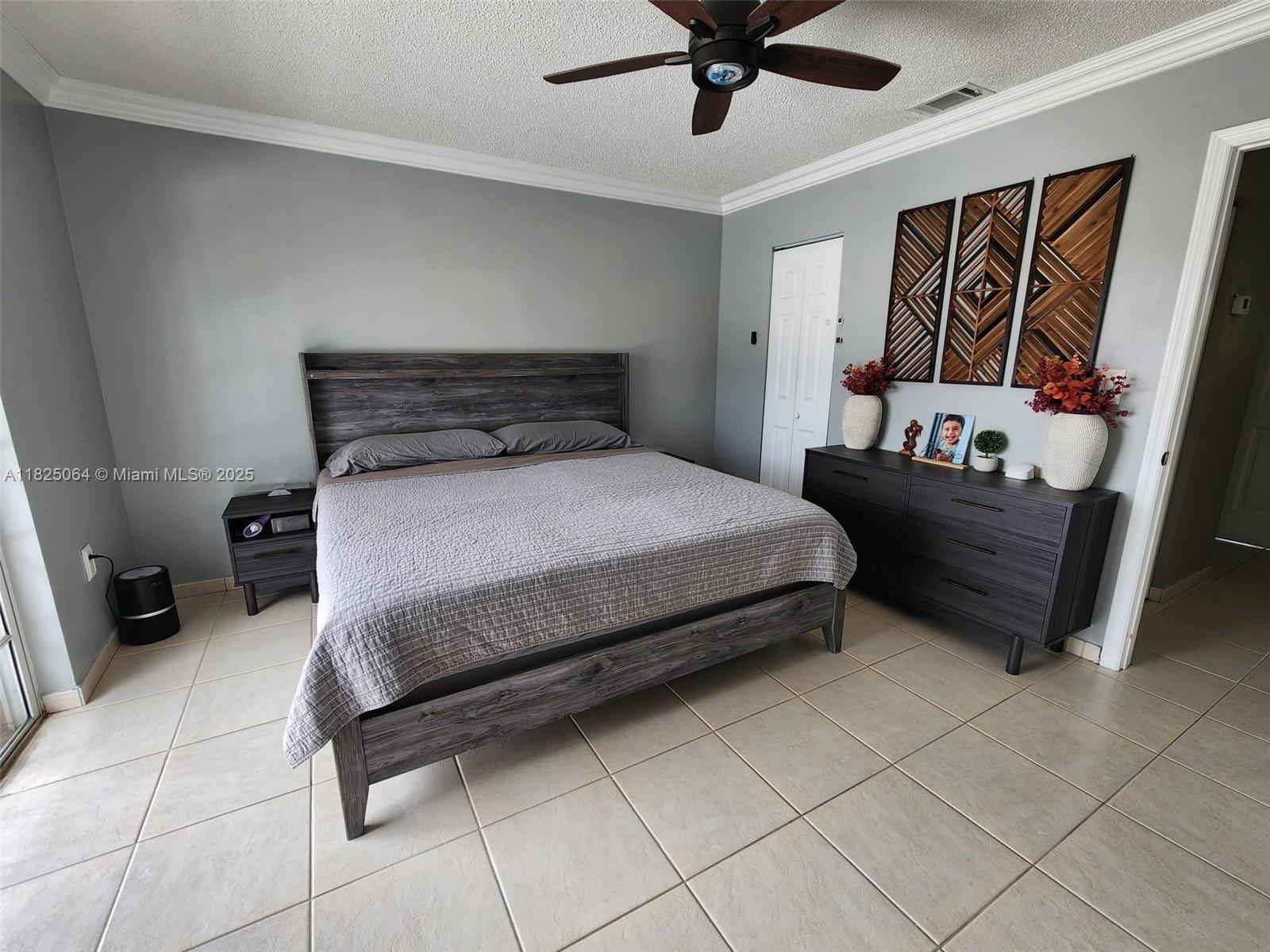 5328 W 26th Ave #112, Hialeah, Florida image 22