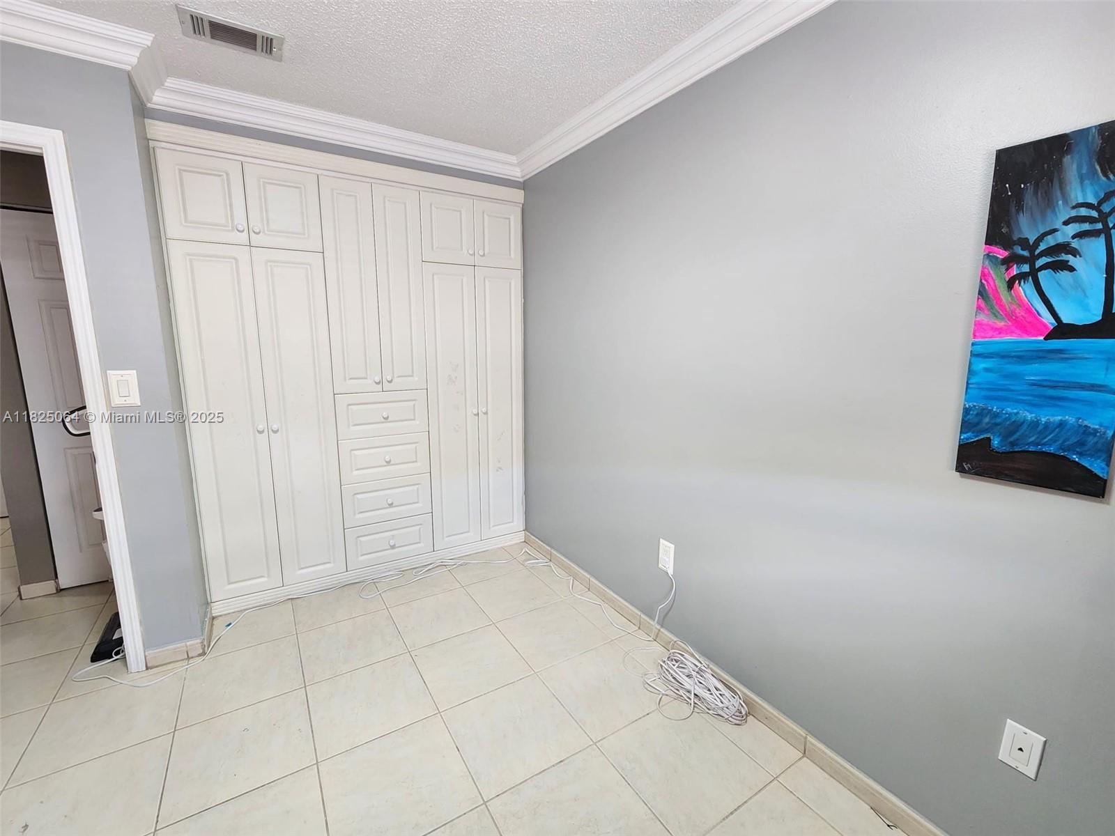 5328 W 26th Ave #112, Hialeah, Florida image 23