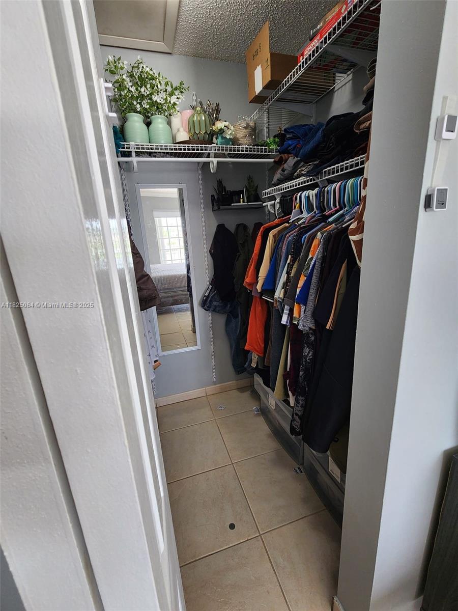 5328 W 26th Ave #112, Hialeah, Florida image 24