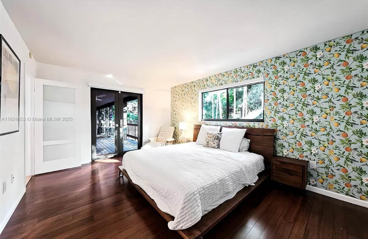 6039 Collins Ave #923, Miami Beach, Florida image 16