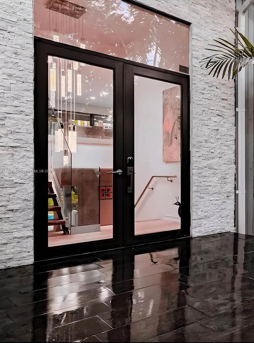 6039 Collins Ave #923, Miami Beach, Florida image 23