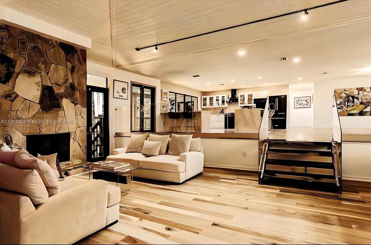 6039 Collins Ave #923, Miami Beach, Florida image 26