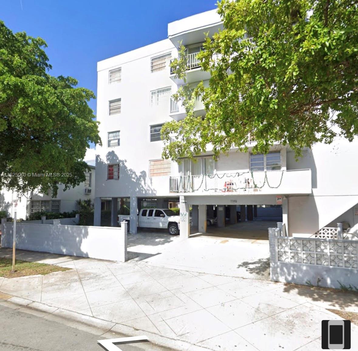 1145 Normandy Dr #304, Miami Beach, Florida image 1