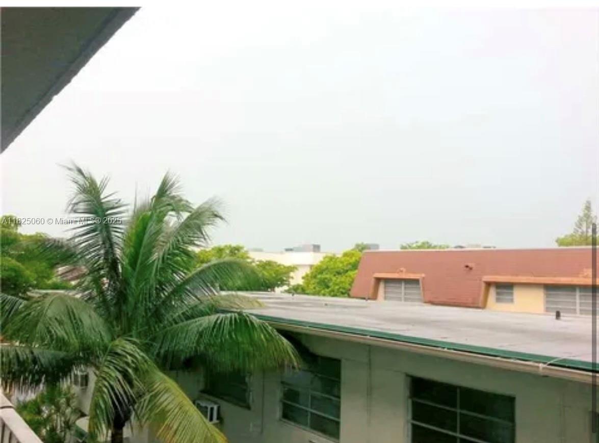 1145 Normandy Dr #304, Miami Beach, Florida image 12