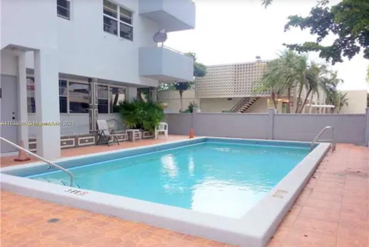 1145 Normandy Dr #304, Miami Beach, Florida image 14