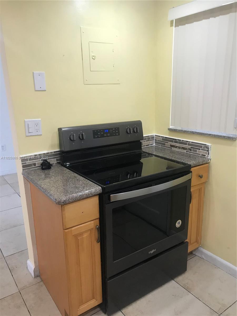 1145 Normandy Dr #304, Miami Beach, Florida image 3