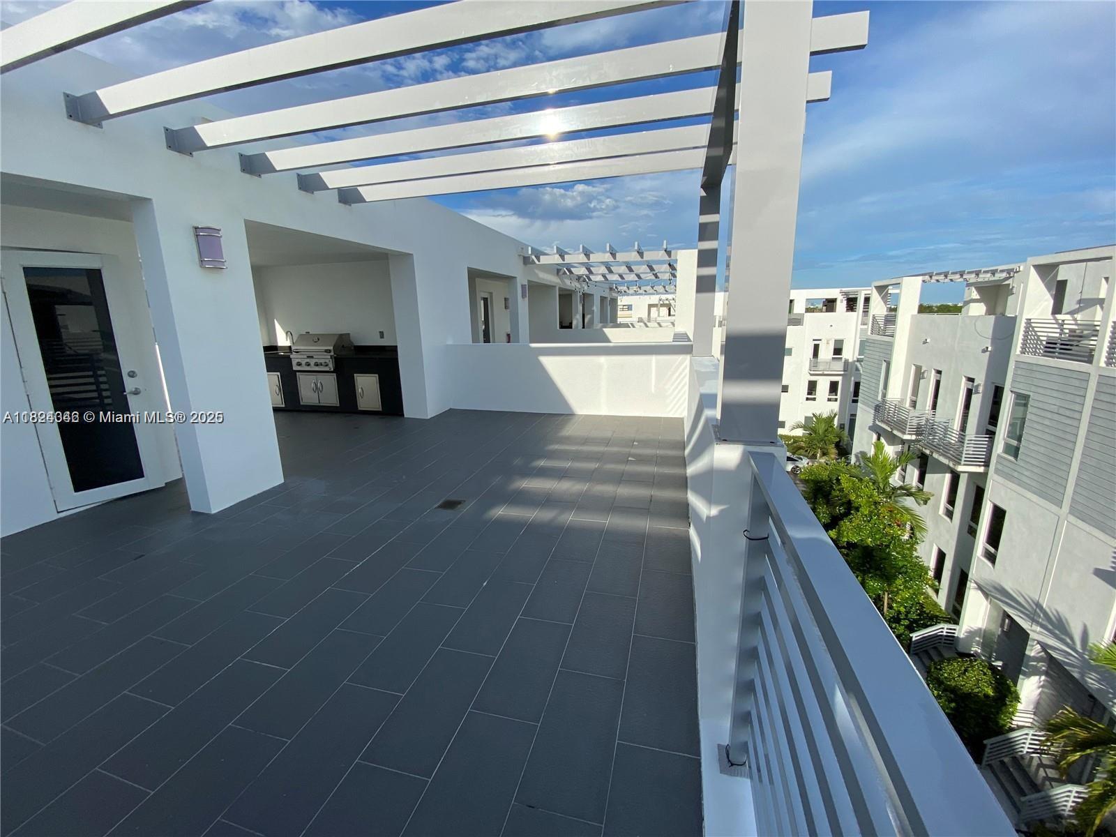 9181 NW 33rd St #9181, Doral, Florida image 10
