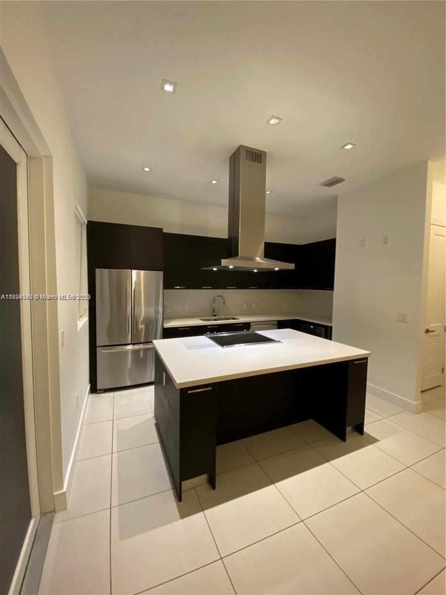9181 NW 33rd St #9181, Doral, Florida image 15