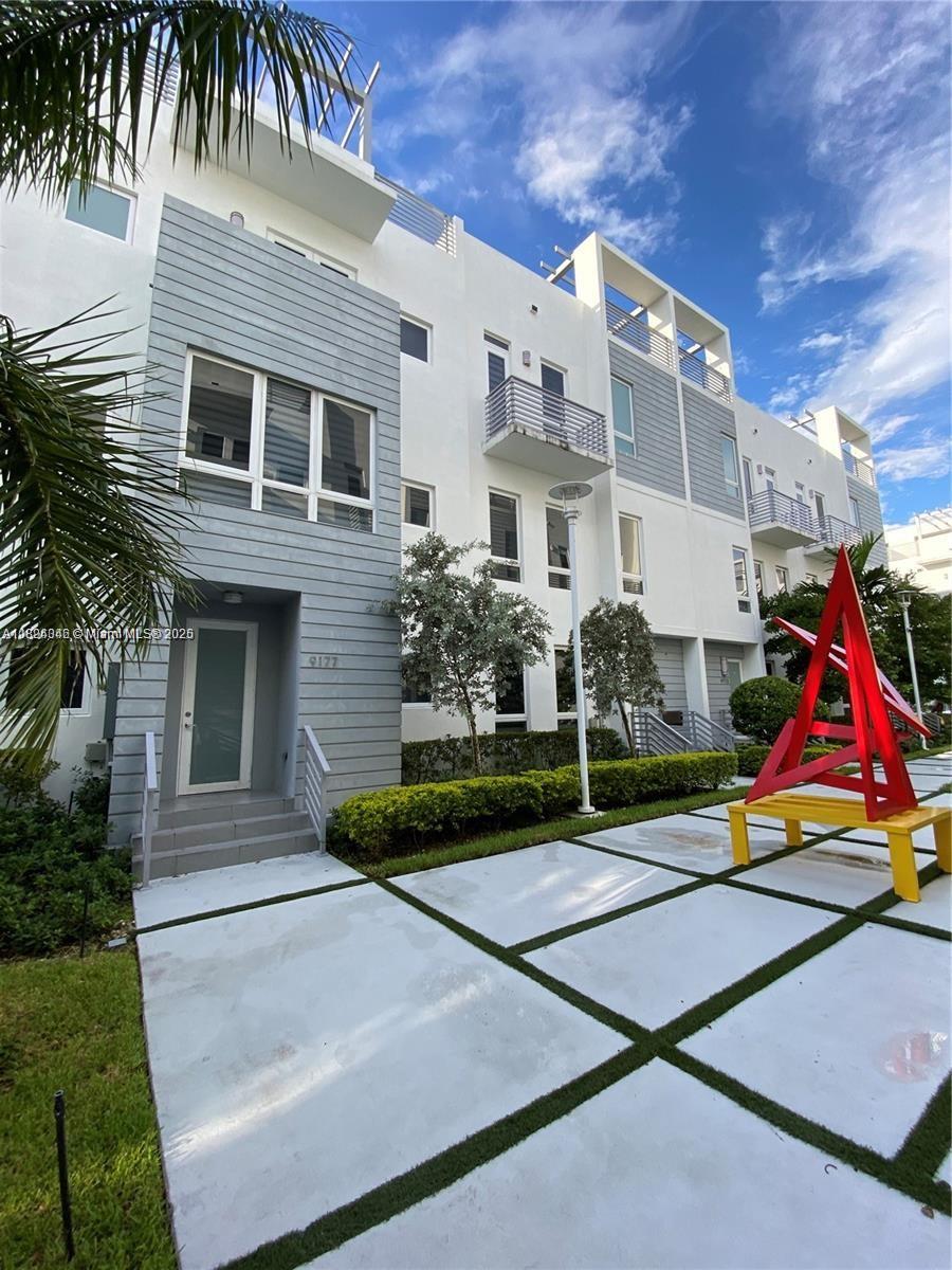 9181 NW 33rd St #9181, Doral, Florida image 2