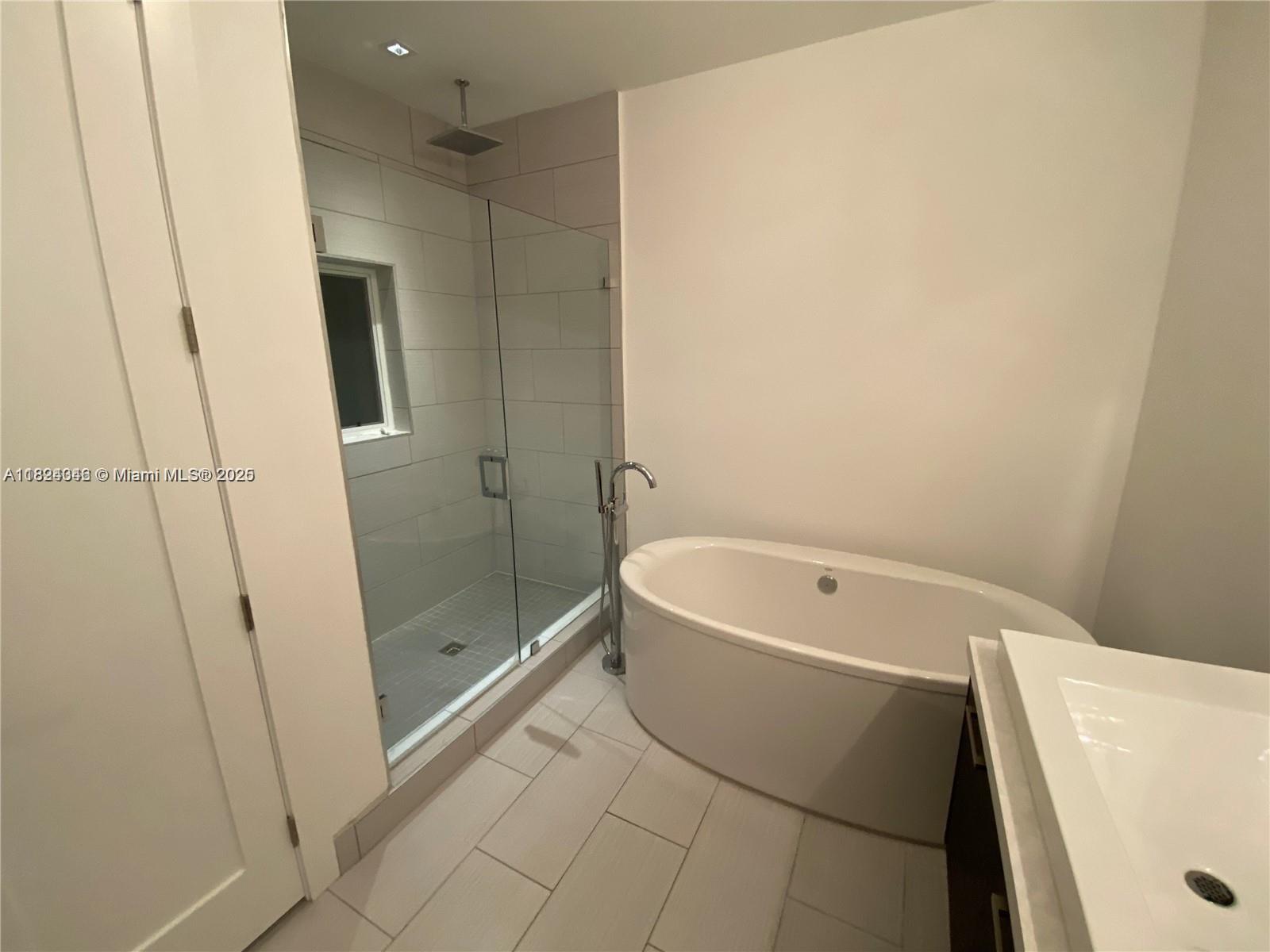 9181 NW 33rd St #9181, Doral, Florida image 22
