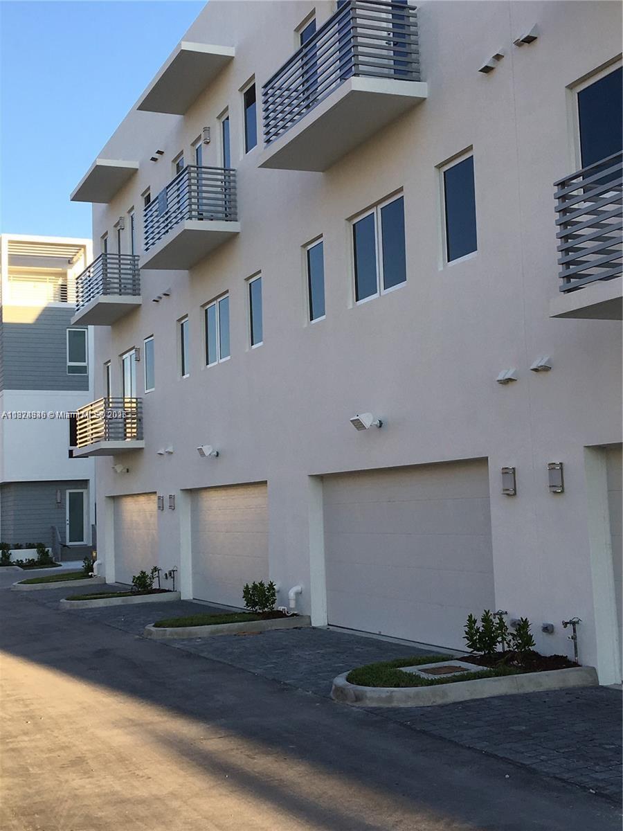 9181 NW 33rd St #9181, Doral, Florida image 3