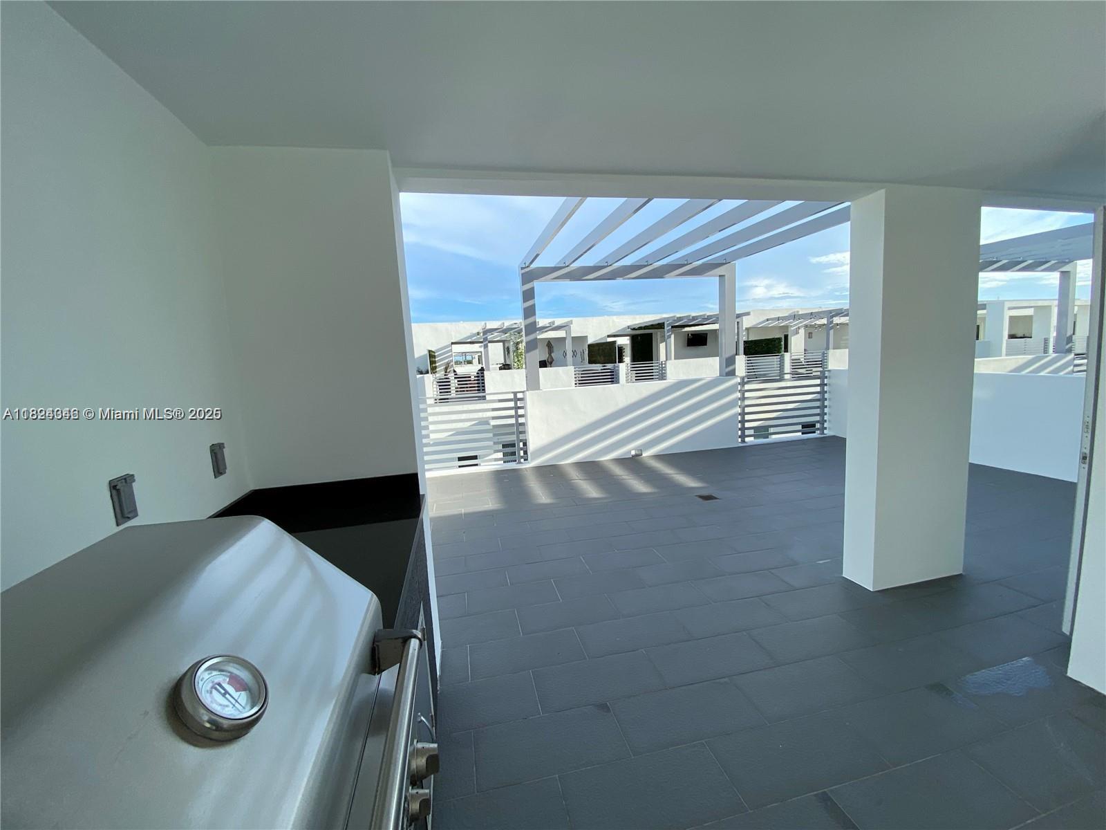 9181 NW 33rd St #9181, Doral, Florida image 8