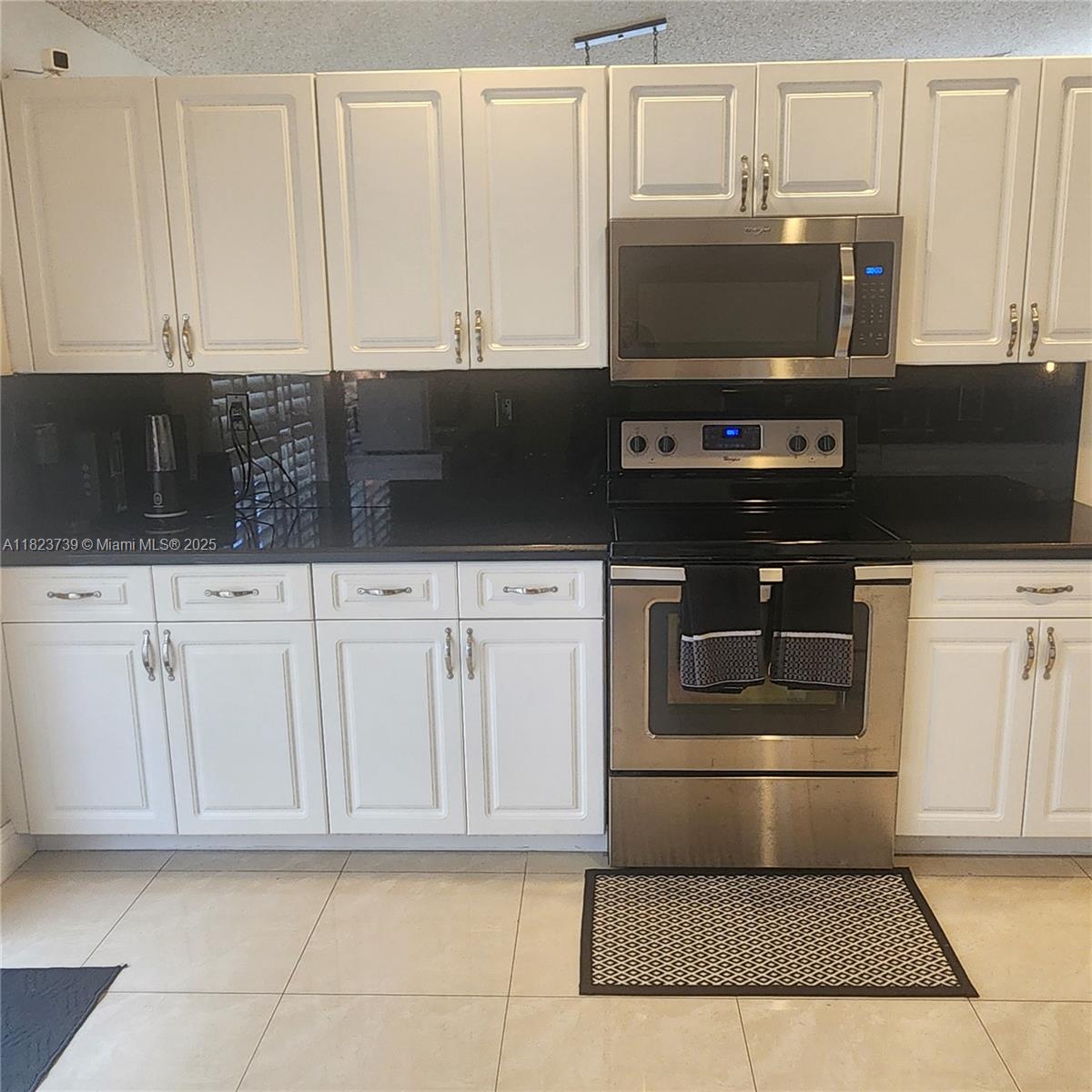 Property photo # 8