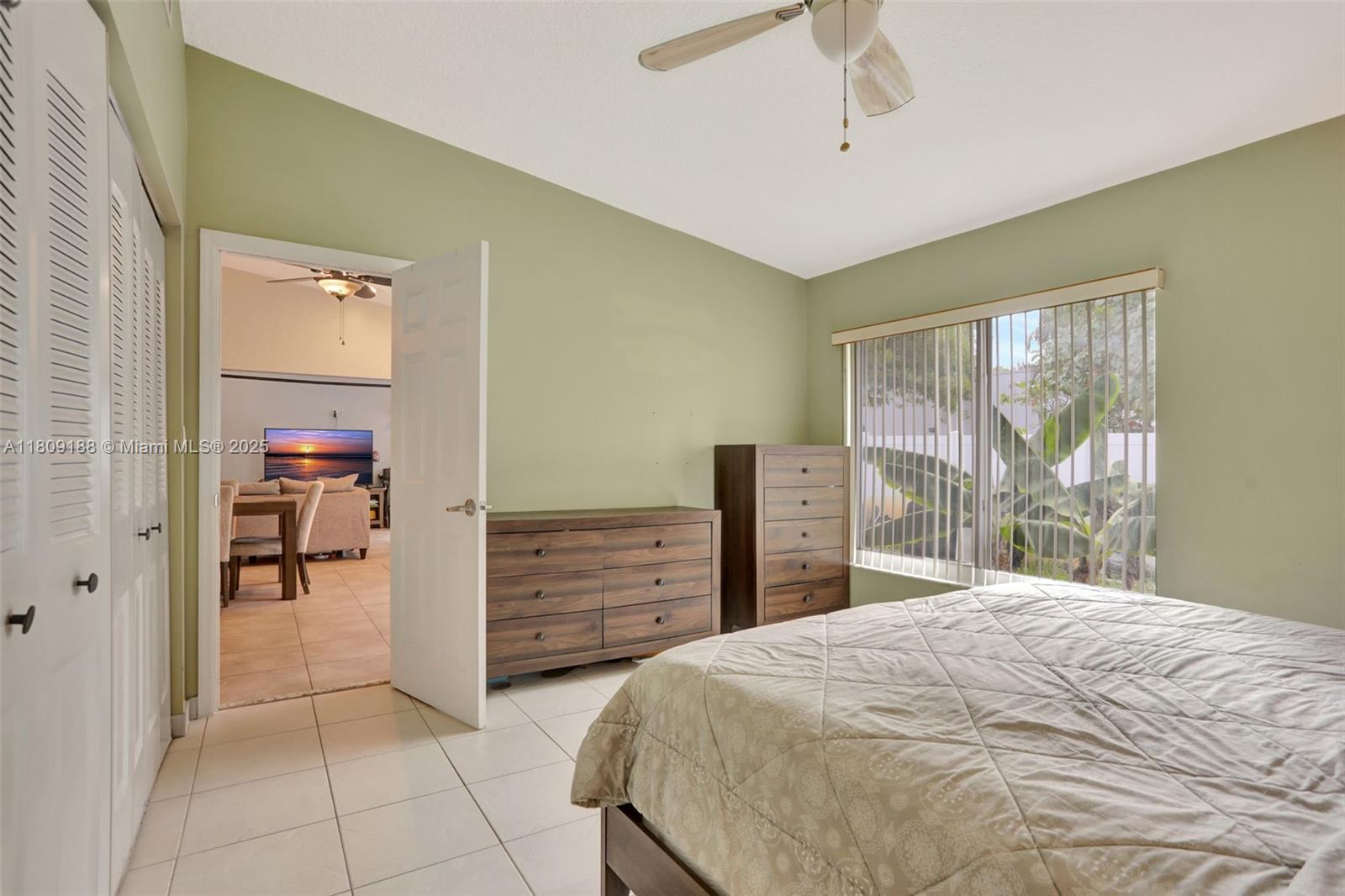 453 Lakewood Cir #A, Margate, Florida image 20