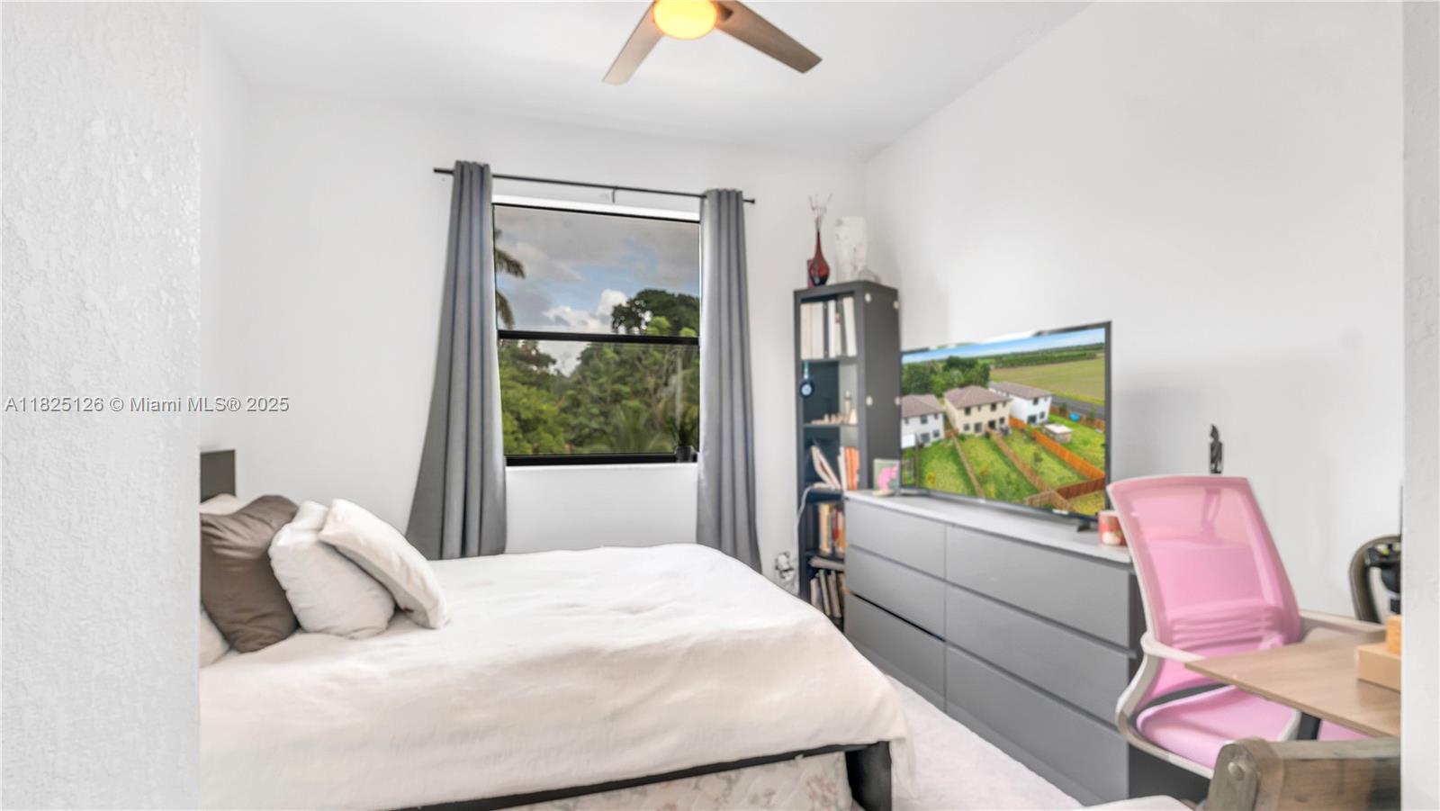 25564 SW 108th Ave, Homestead, Florida image 30
