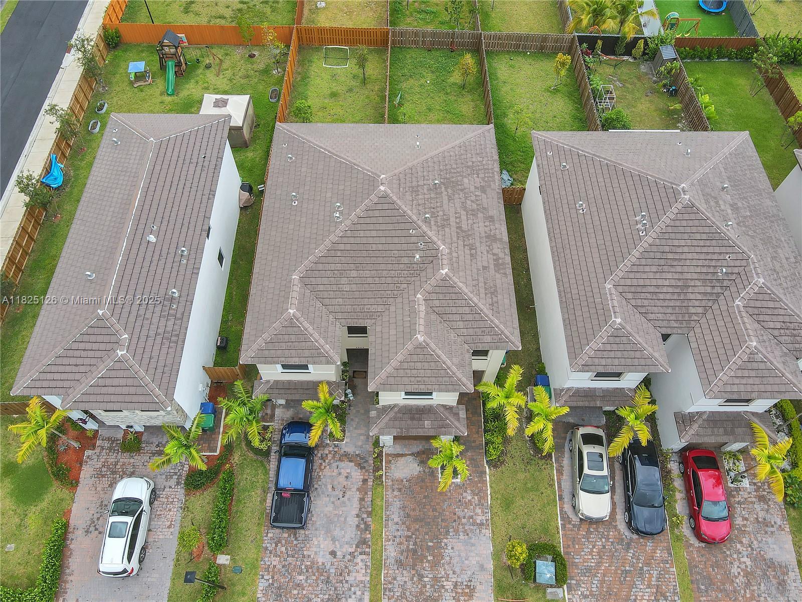 25564 SW 108th Ave, Homestead, Florida image 38