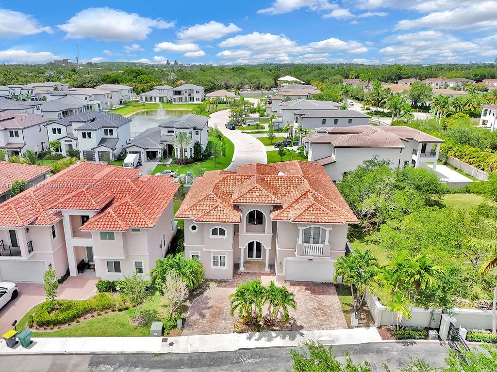 3521 Forest View Cir, Dania Beach, Florida 33312