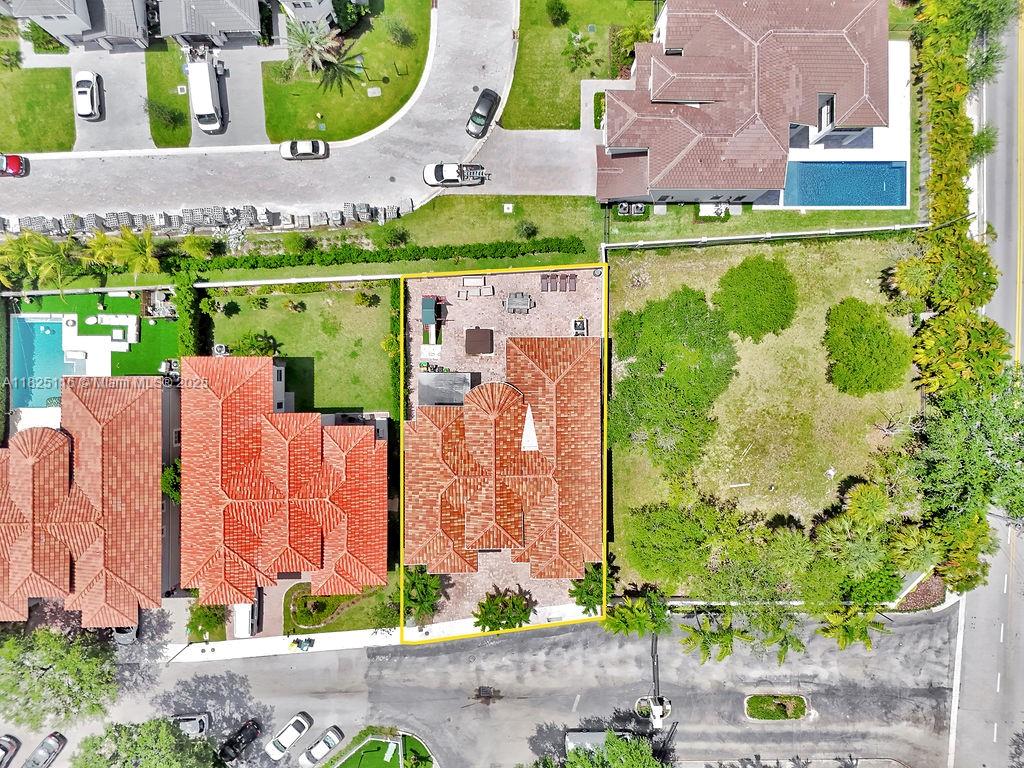 3521 Forest View Cir, Dania Beach, Florida image 2