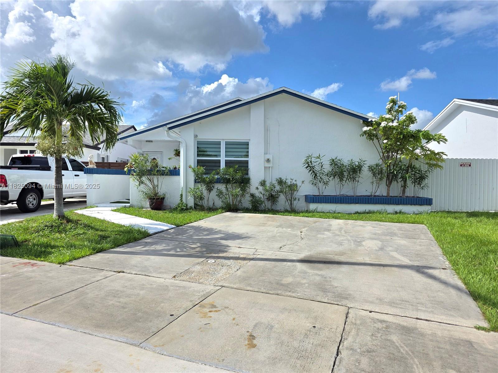 Property photo # 6