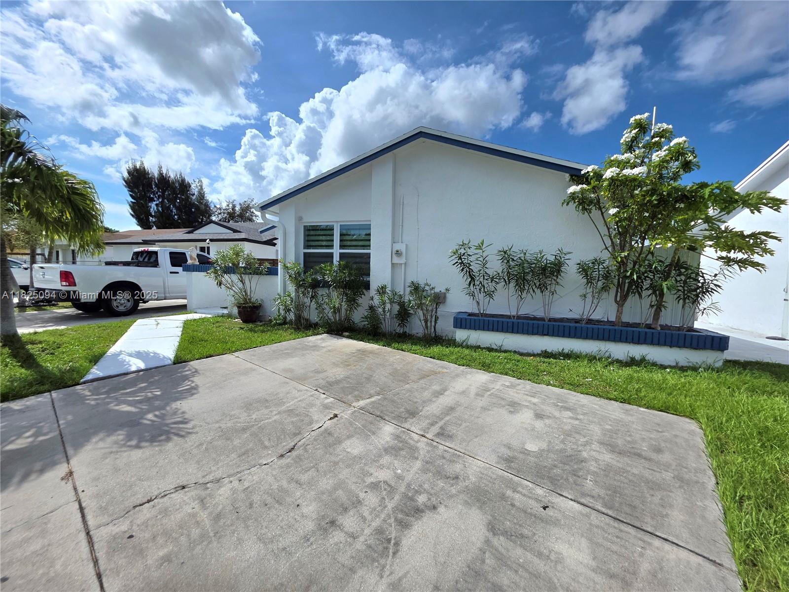 Property photo # 3