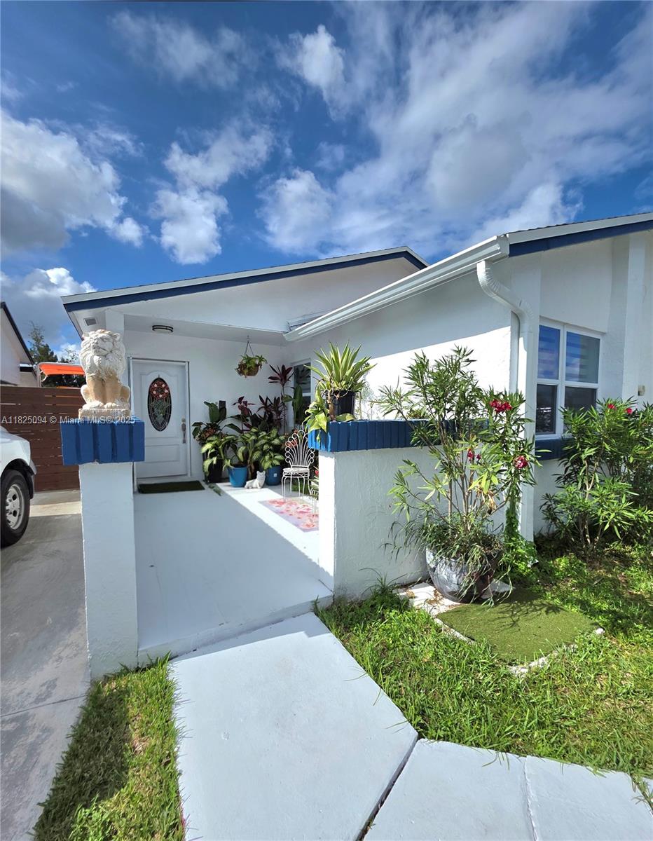 Property photo # 7
