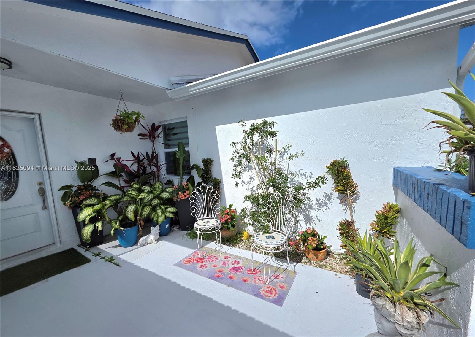 Property photo # 8