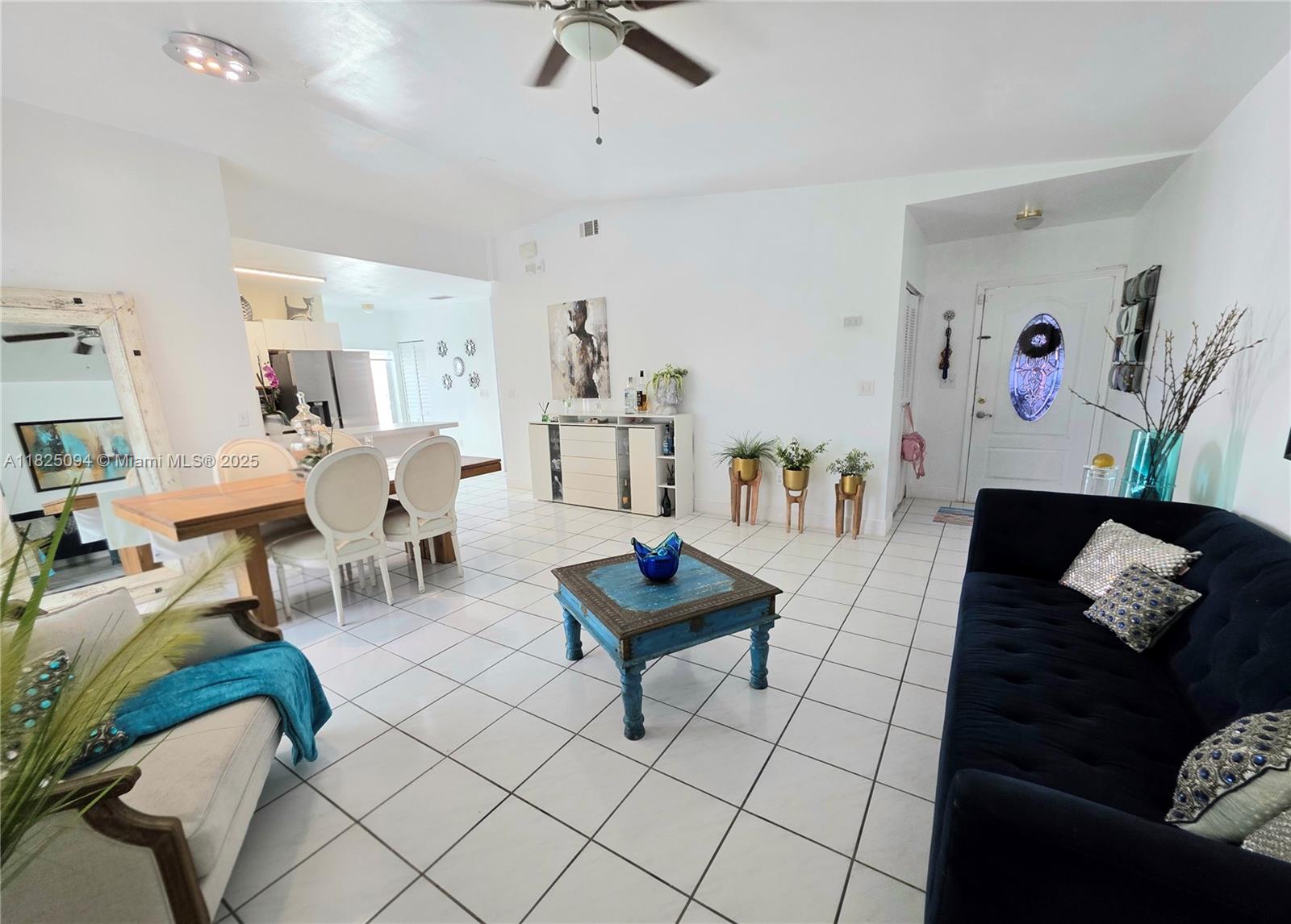 Property photo # 5
