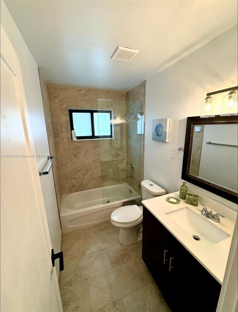 7200 W 12th Ave, Hialeah, Florida image 11