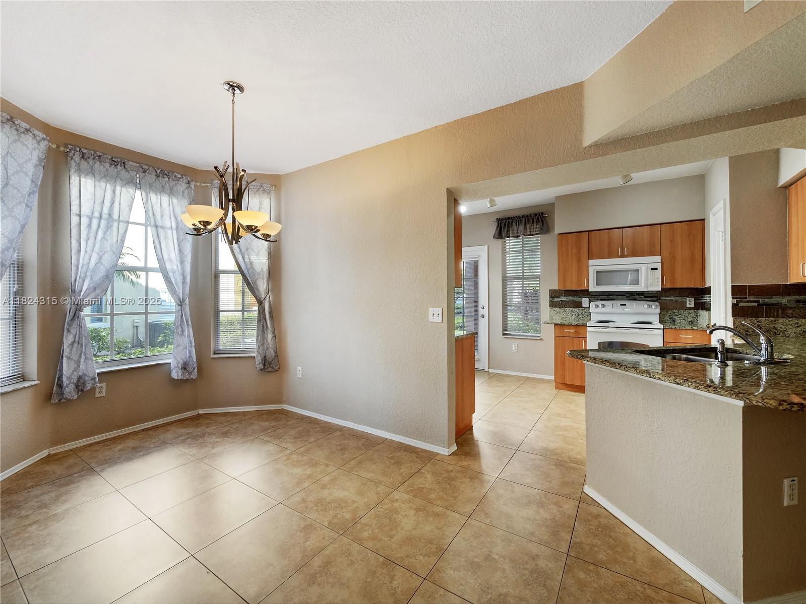 Property photo # 2