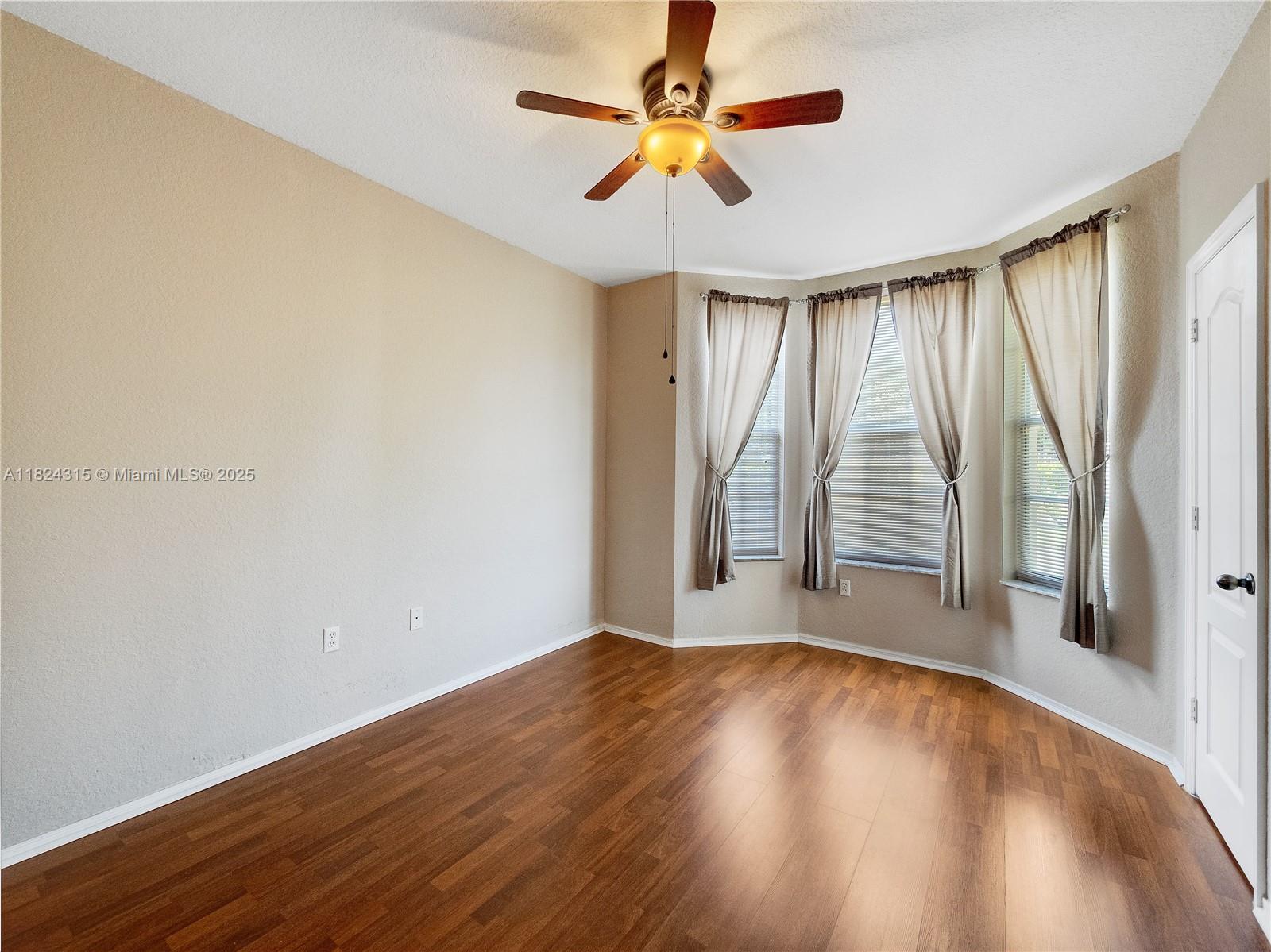 Property photo # 3