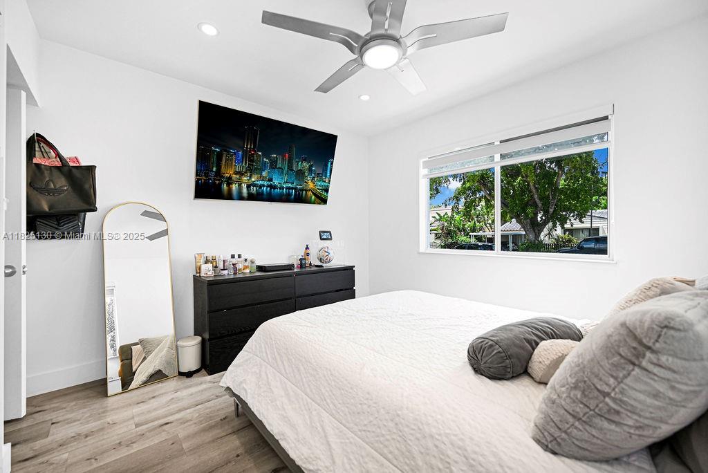 876 NE 81st St, Miami, Florida image 21