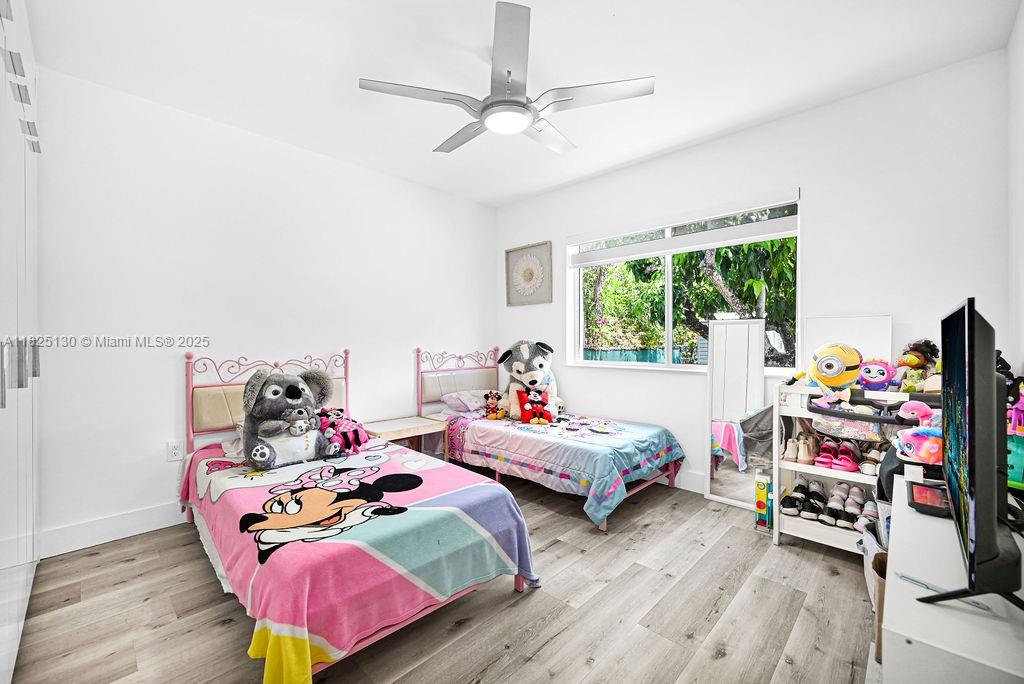 876 NE 81st St, Miami, Florida image 24