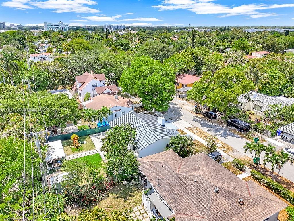 876 NE 81st St, Miami, Florida image 4