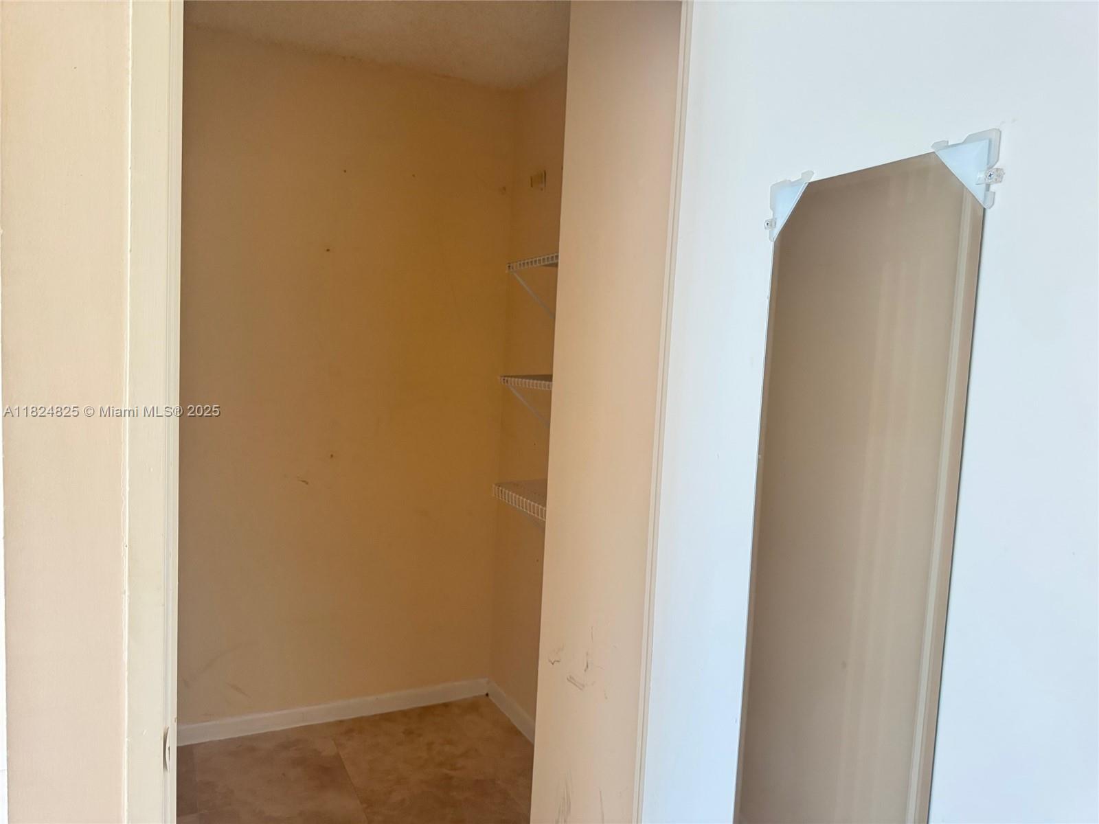 290 174th St #316, Sunny Isles Beach, Florida image 18