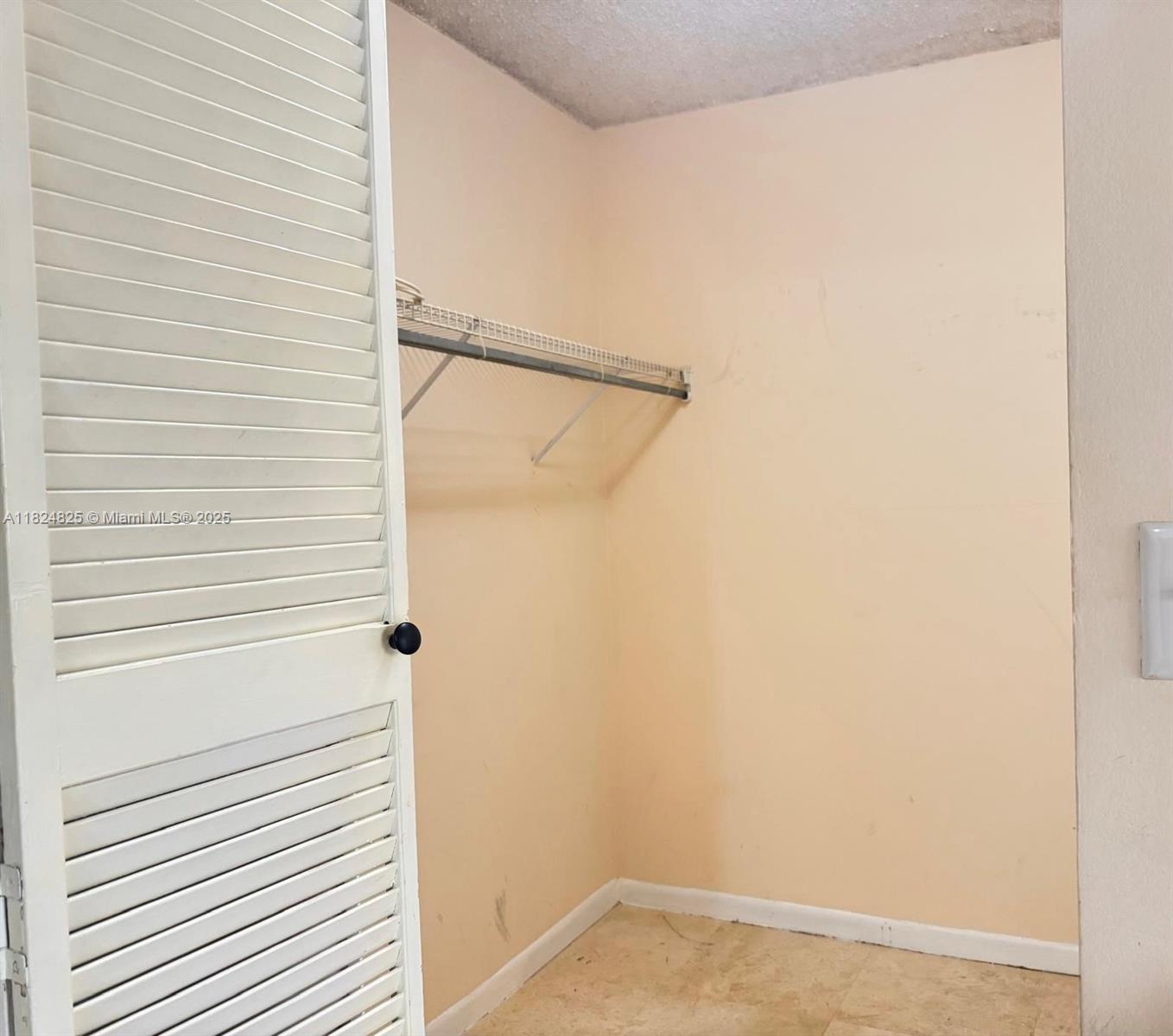 290 174th St #316, Sunny Isles Beach, Florida image 19