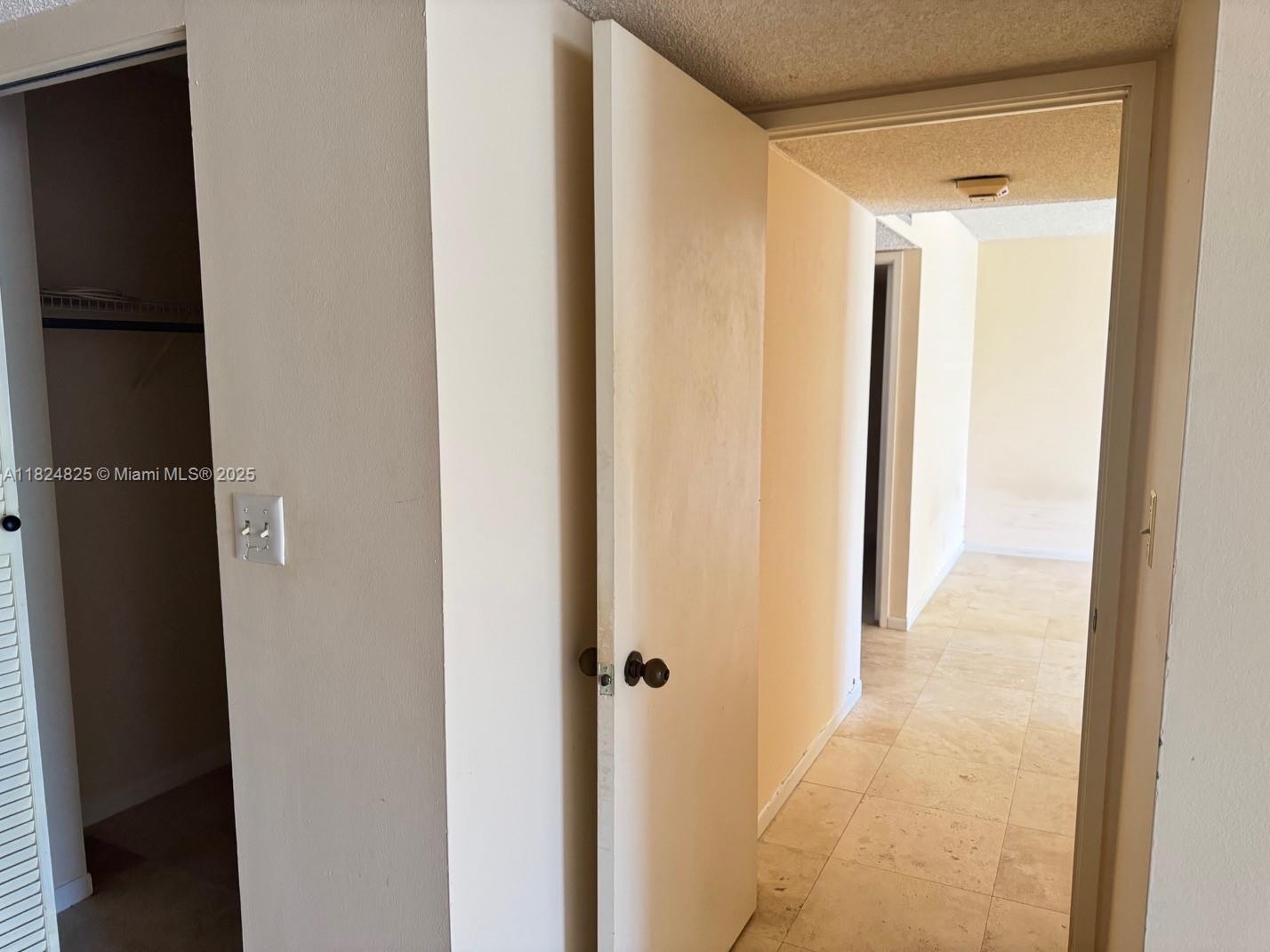 290 174th St #316, Sunny Isles Beach, Florida image 20