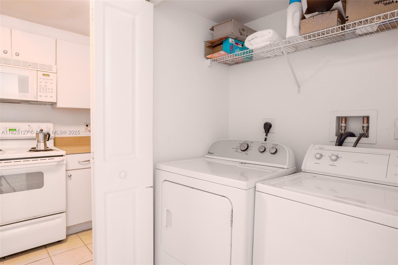 1250 S Miami Ave #3003, Miami, Florida image 12