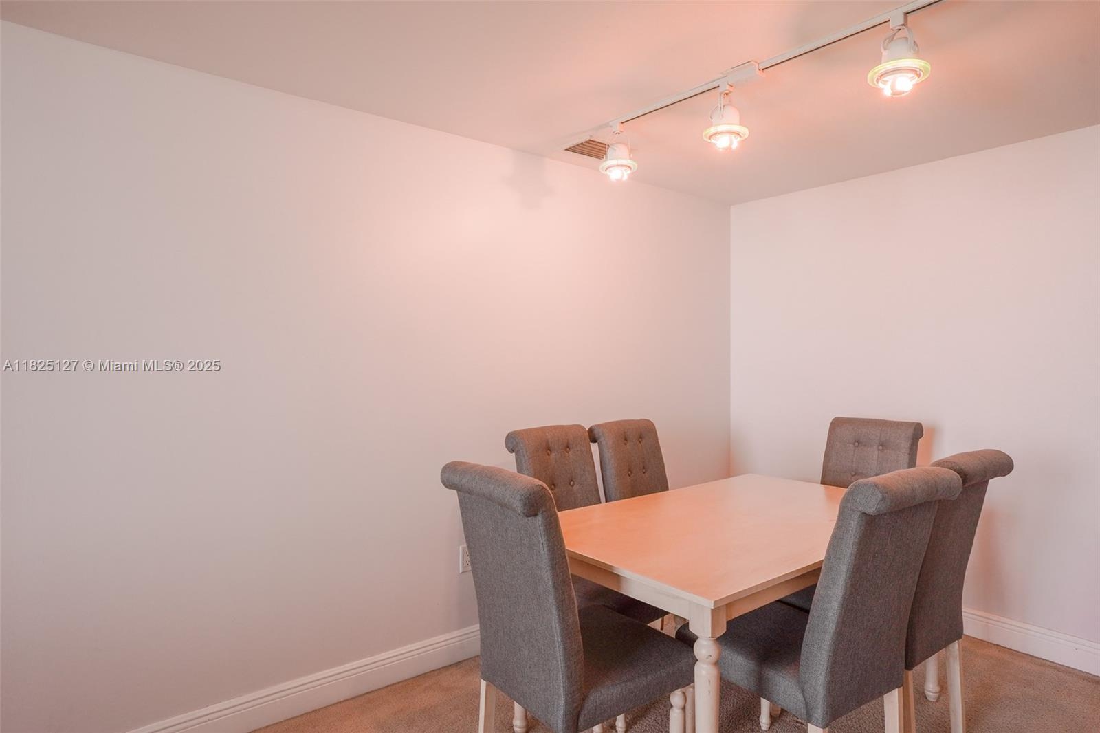 1250 S Miami Ave #3003, Miami, Florida image 14