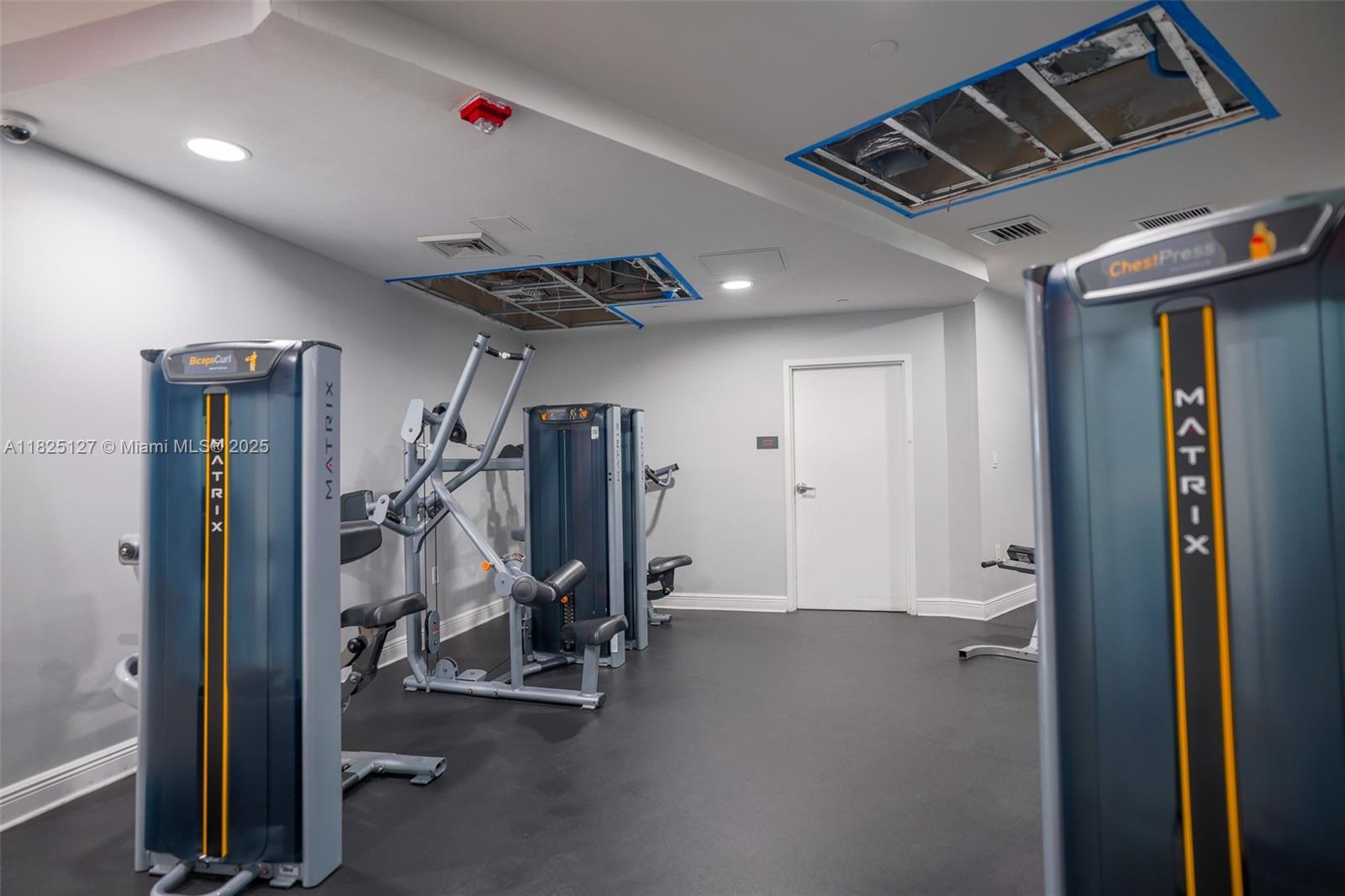 1250 S Miami Ave #3003, Miami, Florida image 27