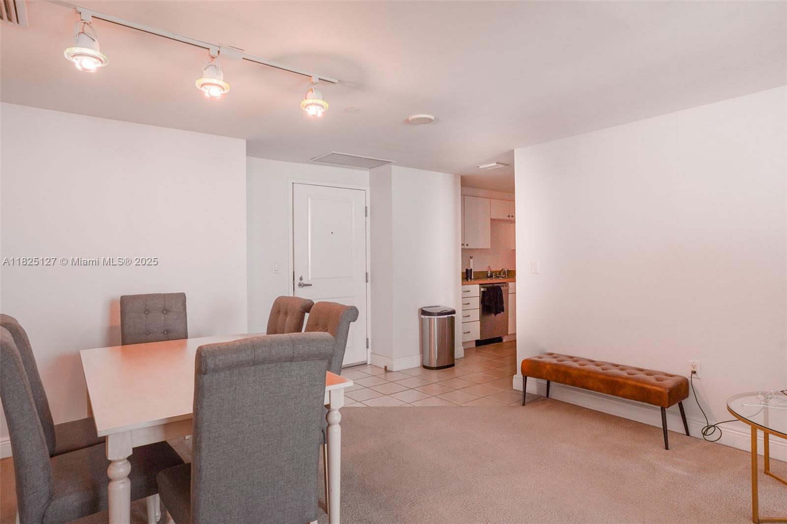 1250 S Miami Ave #3003, Miami, Florida image 6