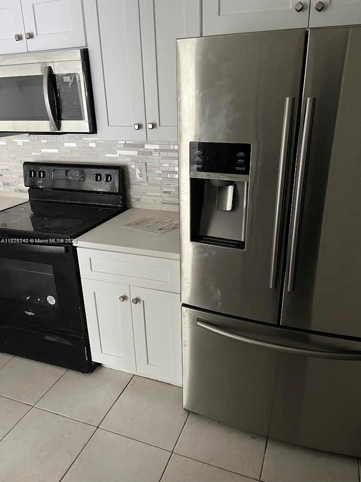 Property photo # 9