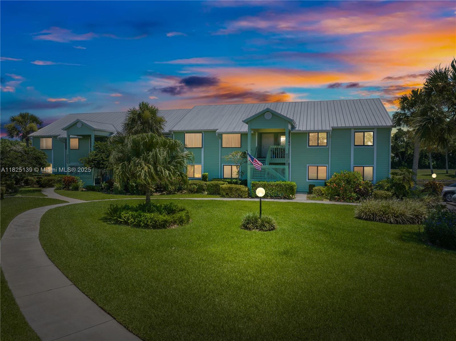 5725 Pelican Pointe, Sebastian, Florida image 1