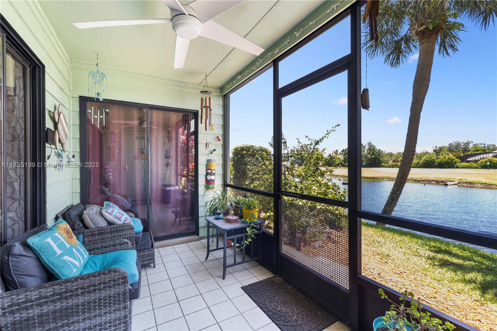 5725 Pelican Pointe, Sebastian, Florida image 27