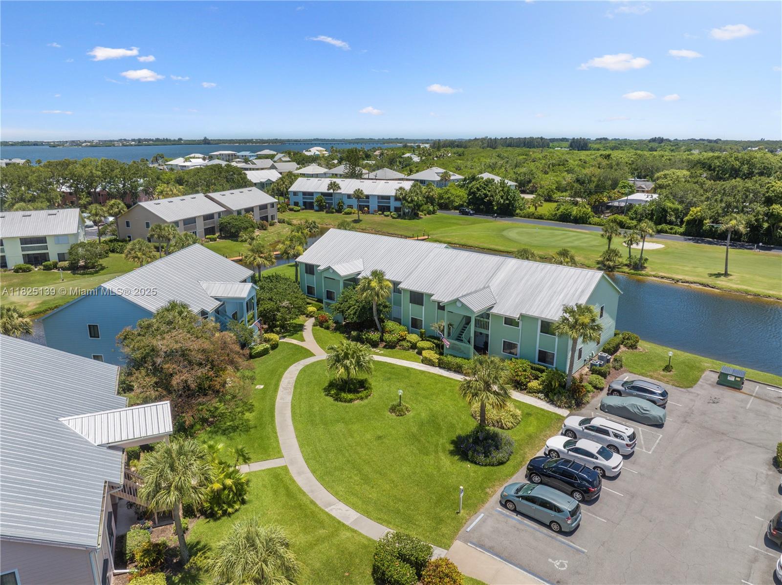 5725 Pelican Pointe, Sebastian, Florida image 28
