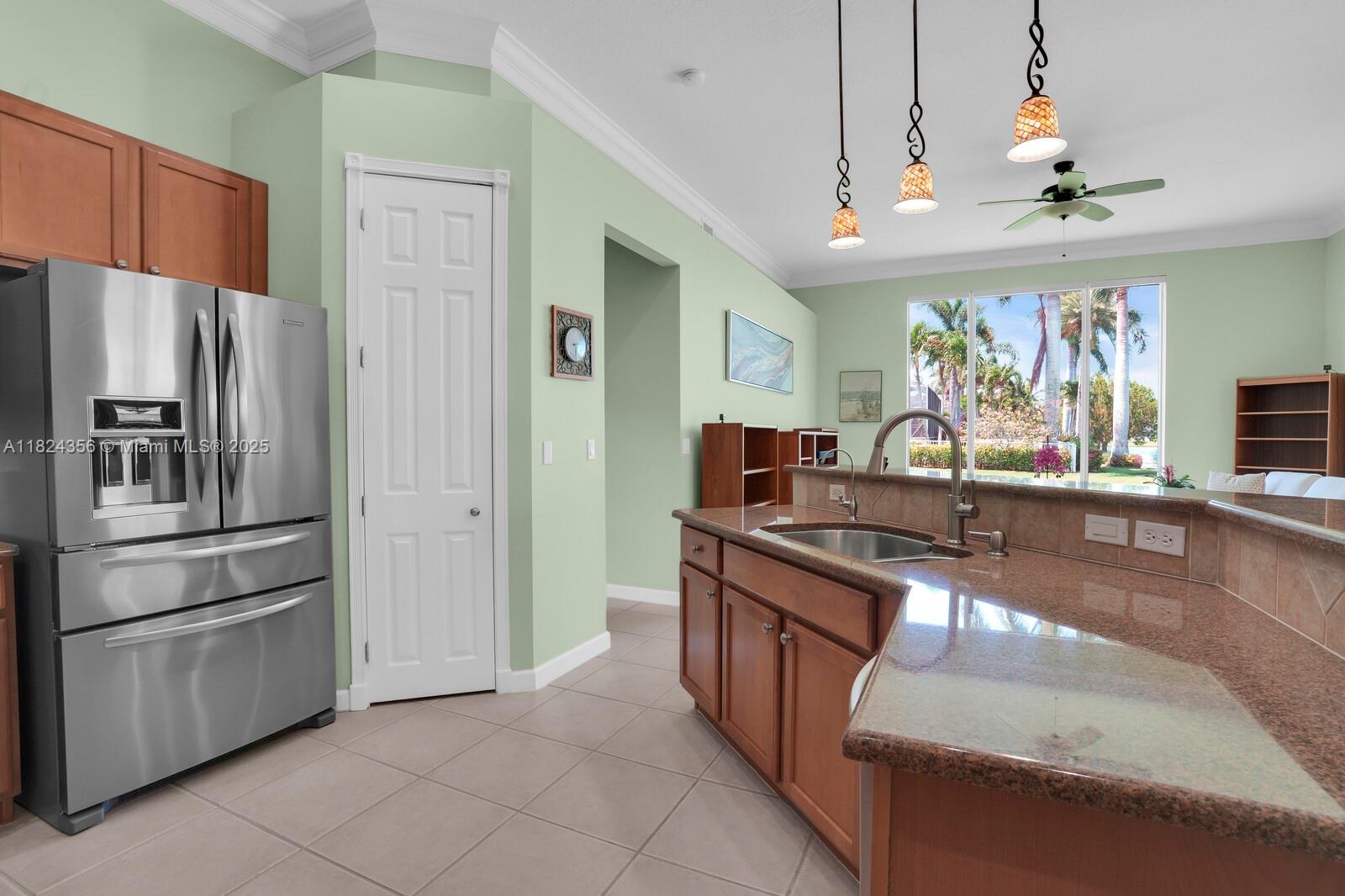 819 SW Bromelia Ter, Stuart, Florida image 10