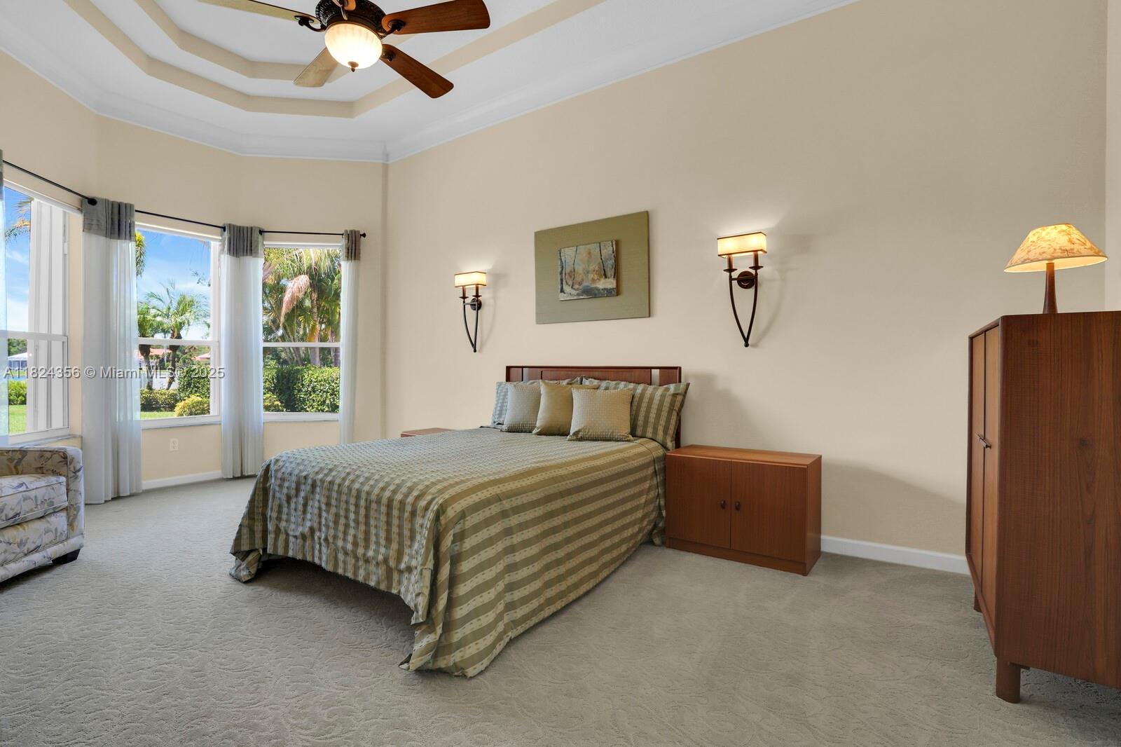 819 SW Bromelia Ter, Stuart, Florida image 16