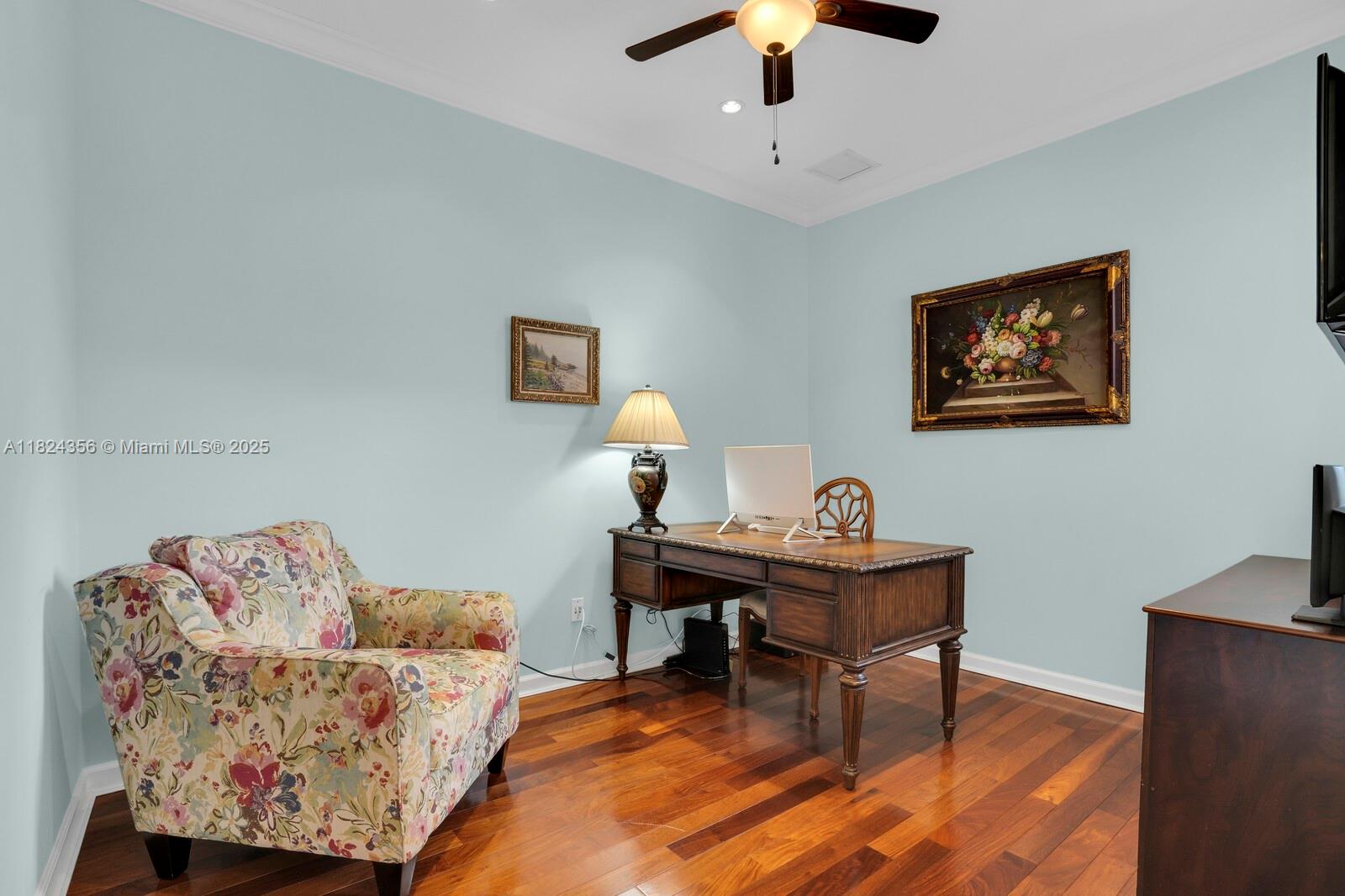 819 SW Bromelia Ter, Stuart, Florida image 7